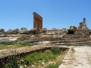 059  ruins of Baalbek.JPG